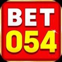 bet054