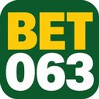 bet063