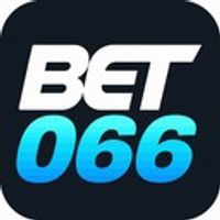 bet066