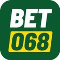 bet068