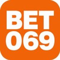 bet069