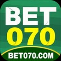 bet070