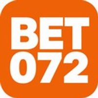 bet072
