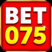 bet075