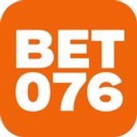 bet076