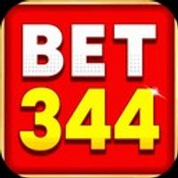 bet344