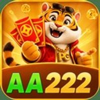 aa222