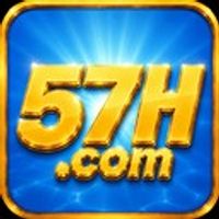 57h